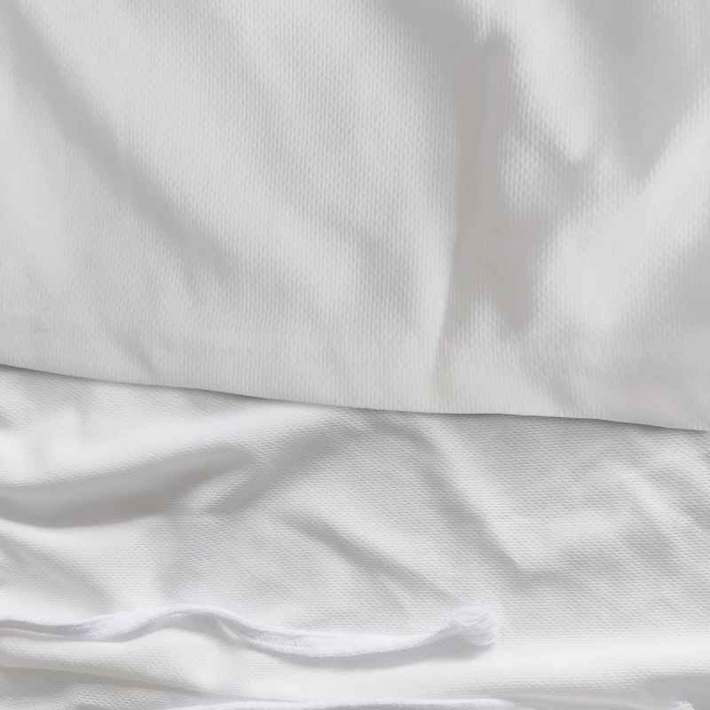 Mesh shorts custom logo casual gym sport mesh basketball short custom men shorts