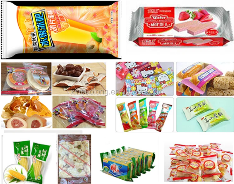 
Disposable Plastic Plate/Spoon/Shaving Razors/Cutlery/Chopstick/Toothbrush Packing Machine 