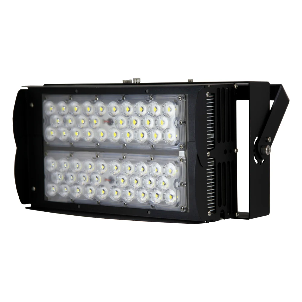  China Wholesale Slim Led High Bay Light Shop Lights Anti