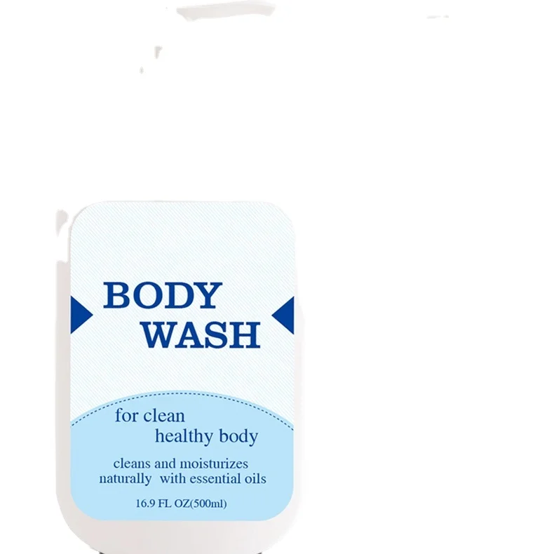 2022 Custom  Skin Lightening Whitening Bubble Bath Foam Body Wash Shower Gel for hotel