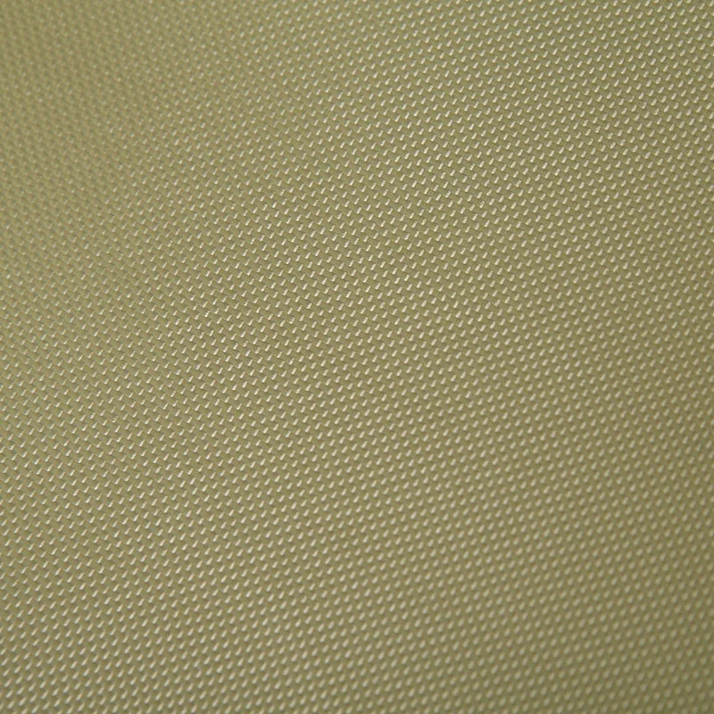 Hot Selling Aramid UD Fabric Material