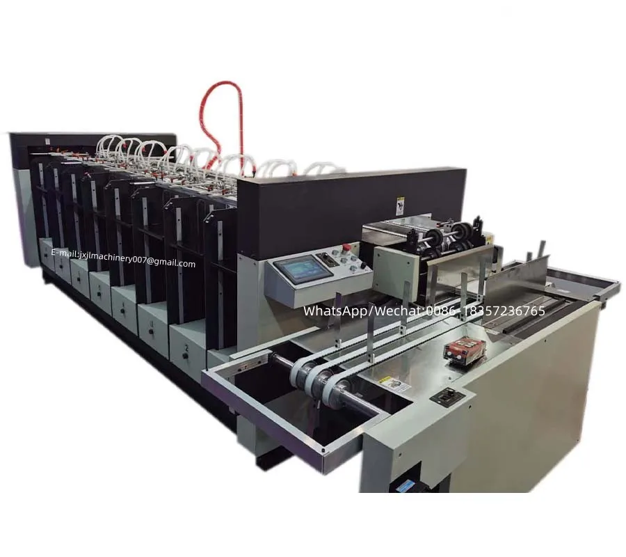 paper collator machine_.jpg