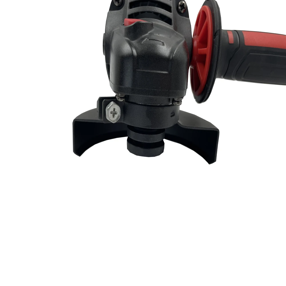 1150W ANGLE GRINDER SF8100H  11000RPM 220V 50/60HZ 100mm  new trend quality professional variable speed