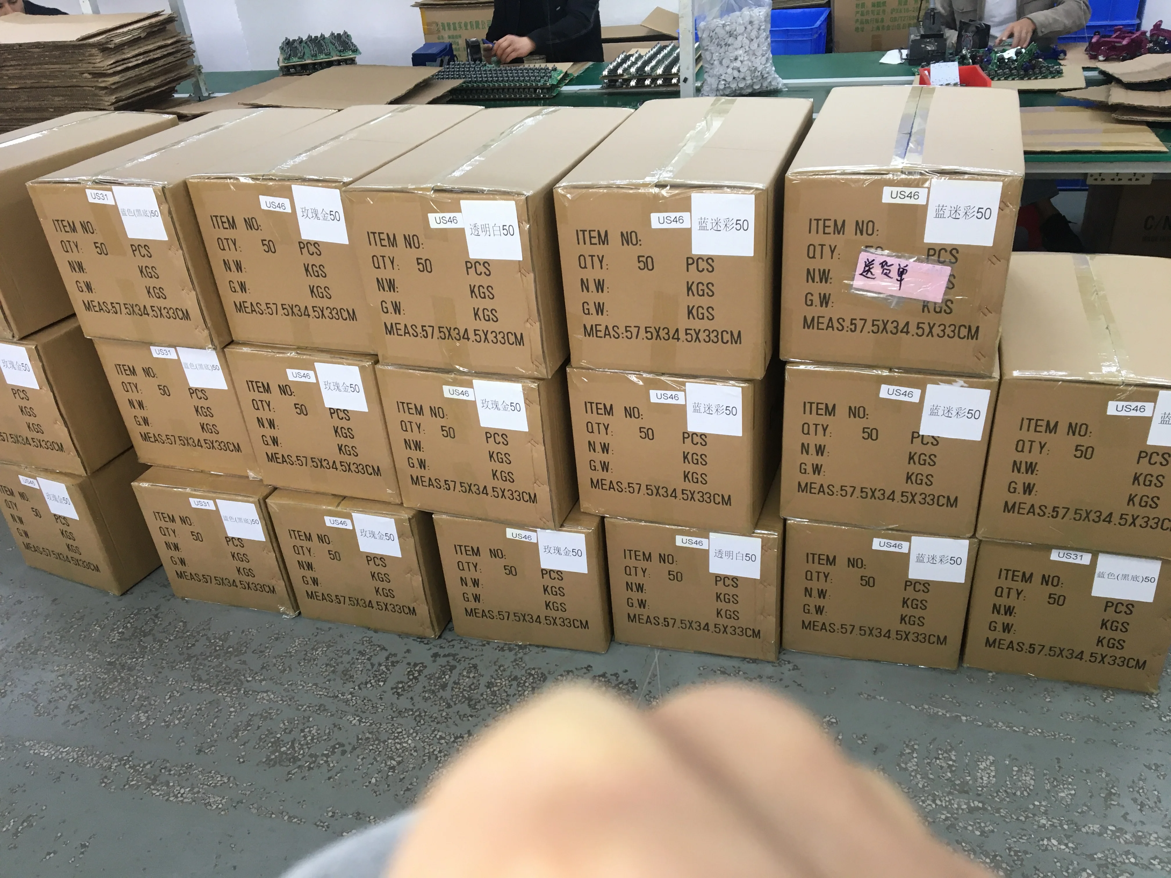 Original logo custom wholesale gamepad console pc game joystick ps4 controller wireless joystick for ps4 game consol gamepad
