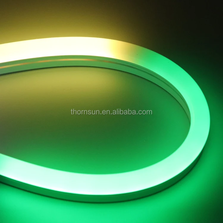 Indivally addressable ws2812b 60led/m rgb dream color neno led pixel strip