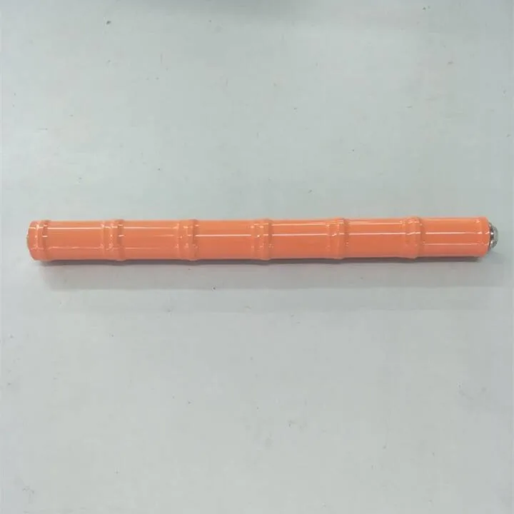 nimh rechargeable battery size d 7.2v 6500mah for EV/HEV cars