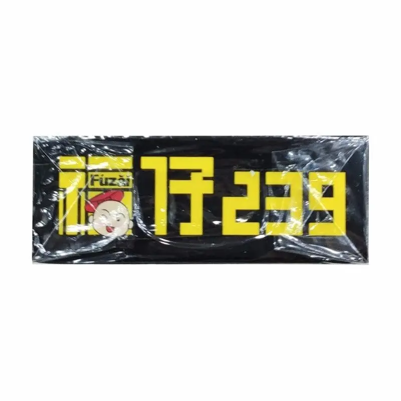 Free Shipping  5ml White Flower Embrocation 20ML Hong Kong Kwan Loong Oil Pain Balm Refreshing