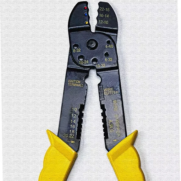 OEM FTTH, волоконно-оптический инструмент для зачистки кабеля, плоскогубцы, машина для зачистки кабеля, цена