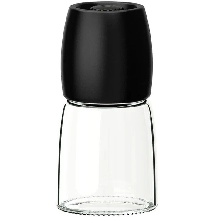 2021 Wholesale Multifunction New Design Hot Sale Glass Abrader For Kitchen Use