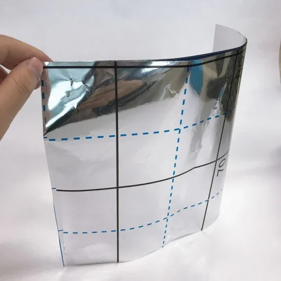 reflective film (2).jpg