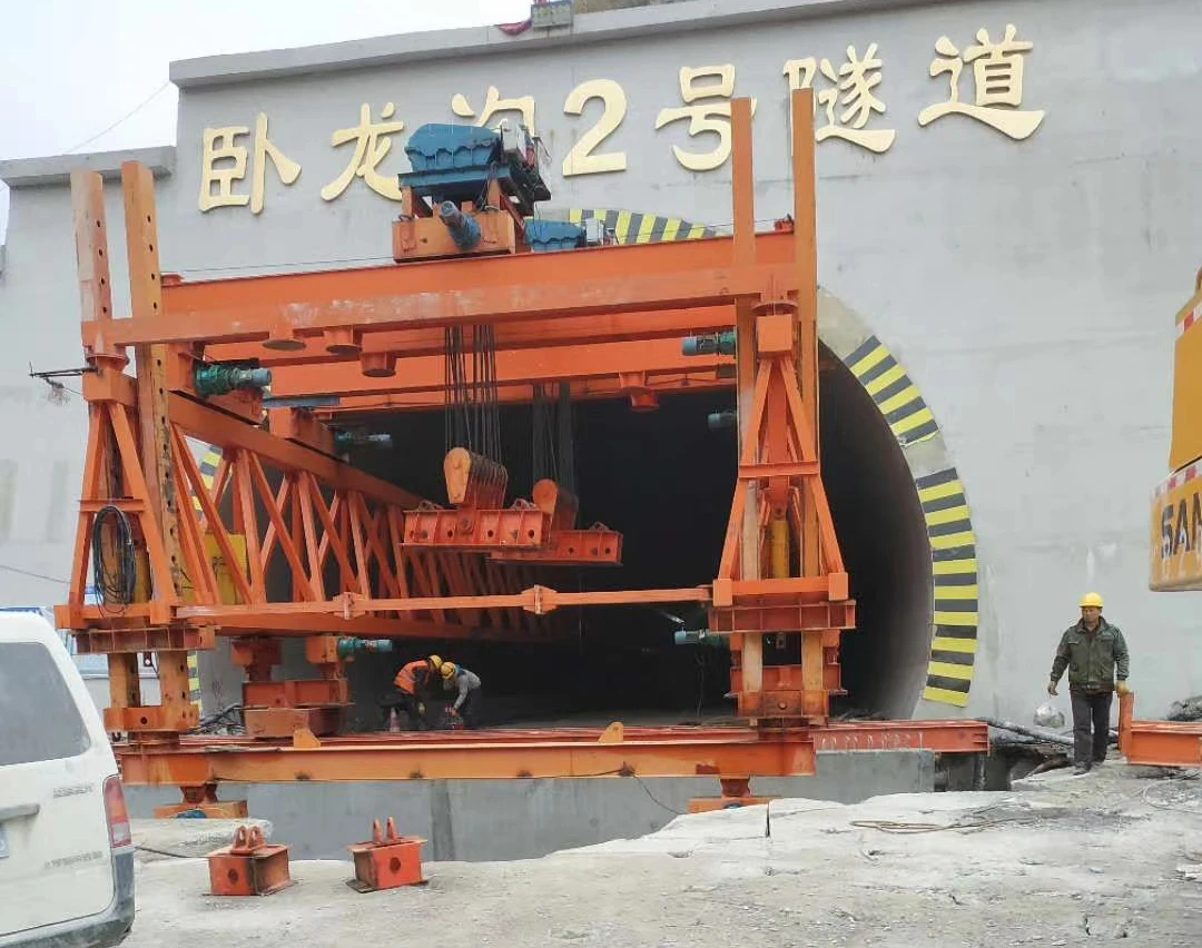 PASSING THROUGH TUNNEL.jpg