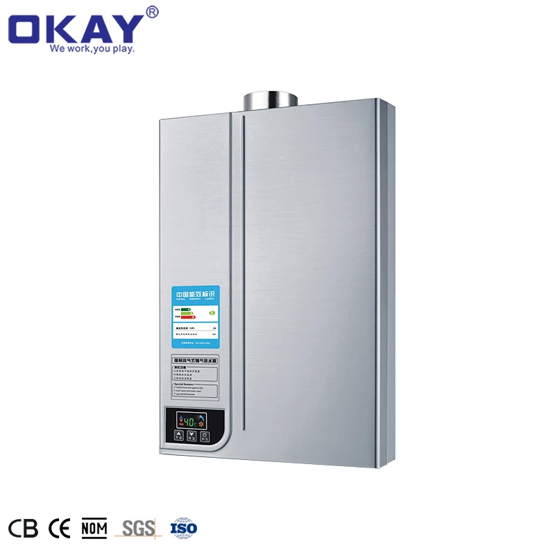 Китайский коммерческий Мгновенный водонагреватель для душа, бойлер для горячей воды, цены