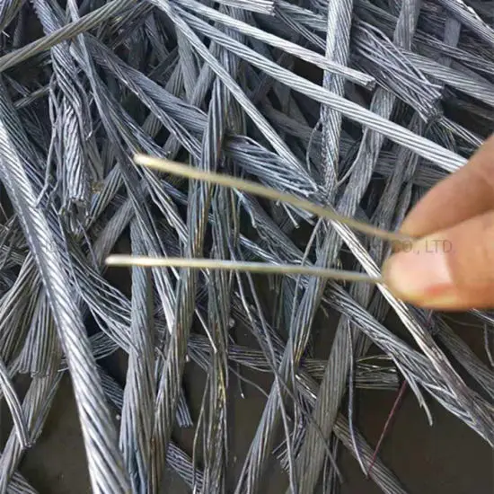 aluminum wire (4).jpg
