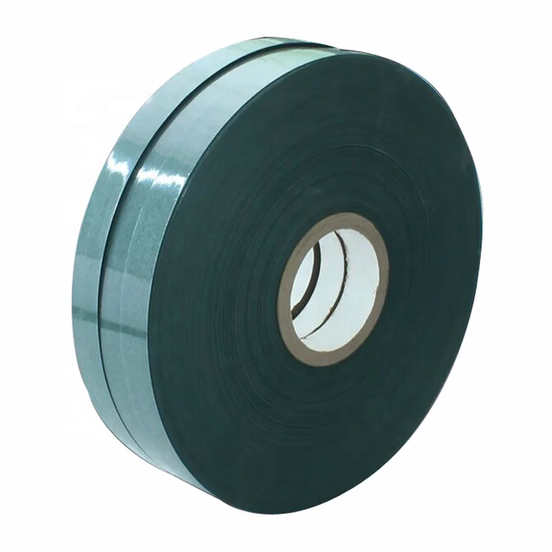 Electrical Insulation Barley Fish Paper Fishpaper for Battery Packs