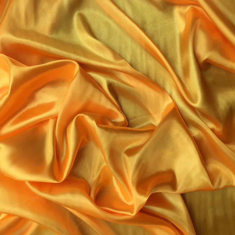 Оптовая продажа похоронная ткань для обивка для гроба сатина поставщики