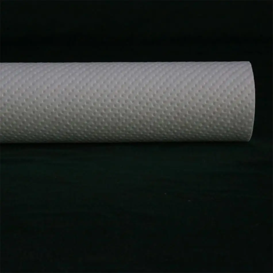 Good Quality High Flow Filter Industrial Pleated Filter Cartridge Cheap Water Filter Cartridges