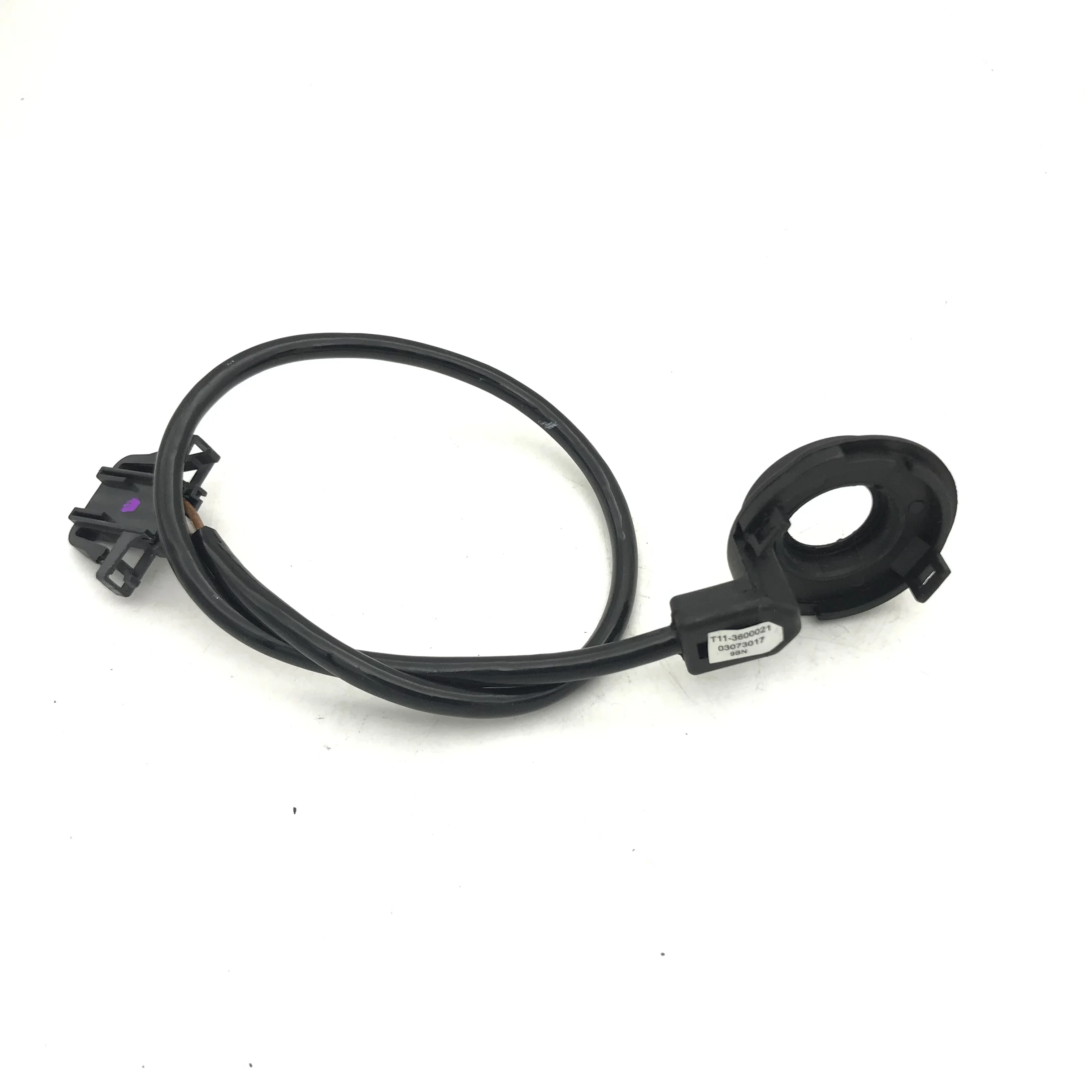 Car Auto Parts Anti-Theft Coil for Chery FENGYUN2 Tiggo V5 OE T11-3600021