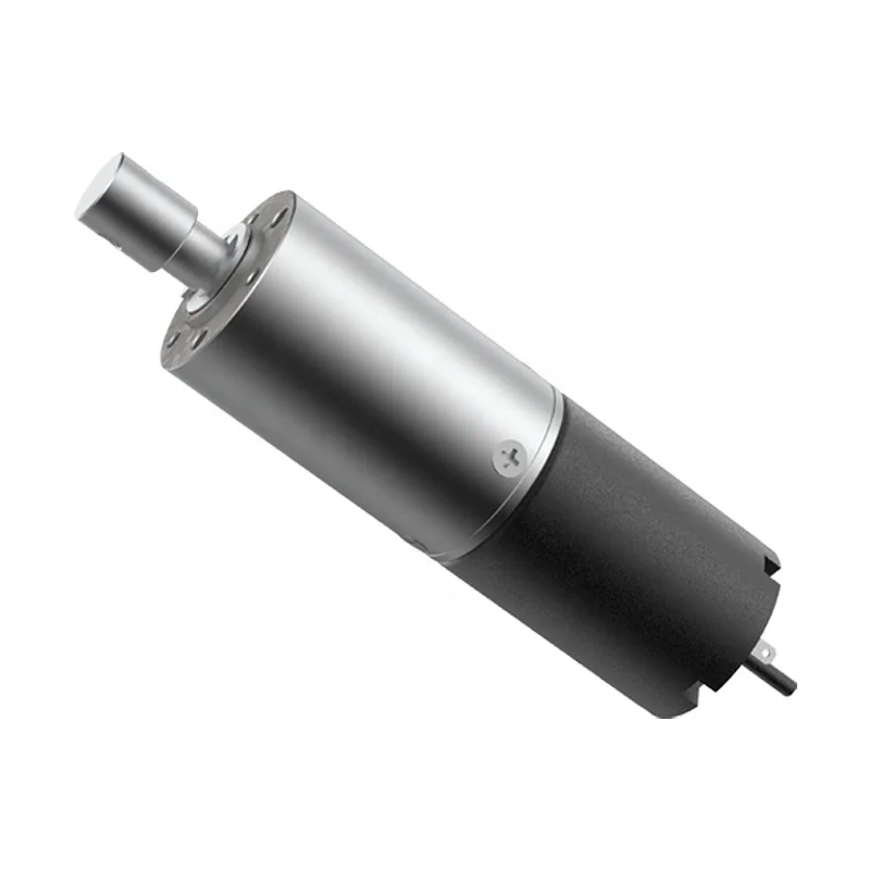 customized DC 12v 24v 12MM 16MM 22MM 28MM 32MM 36MM 42MM  planetary gear motor  electric speed reducer