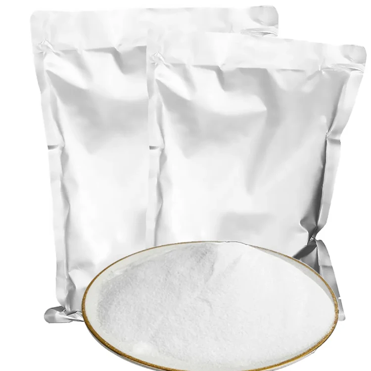 Factory Price White Ink Heat Transfer Hot Melt Adhesive Thermal 1kg DTF Powder Wholesale Manufacturer For T Shirt Printing