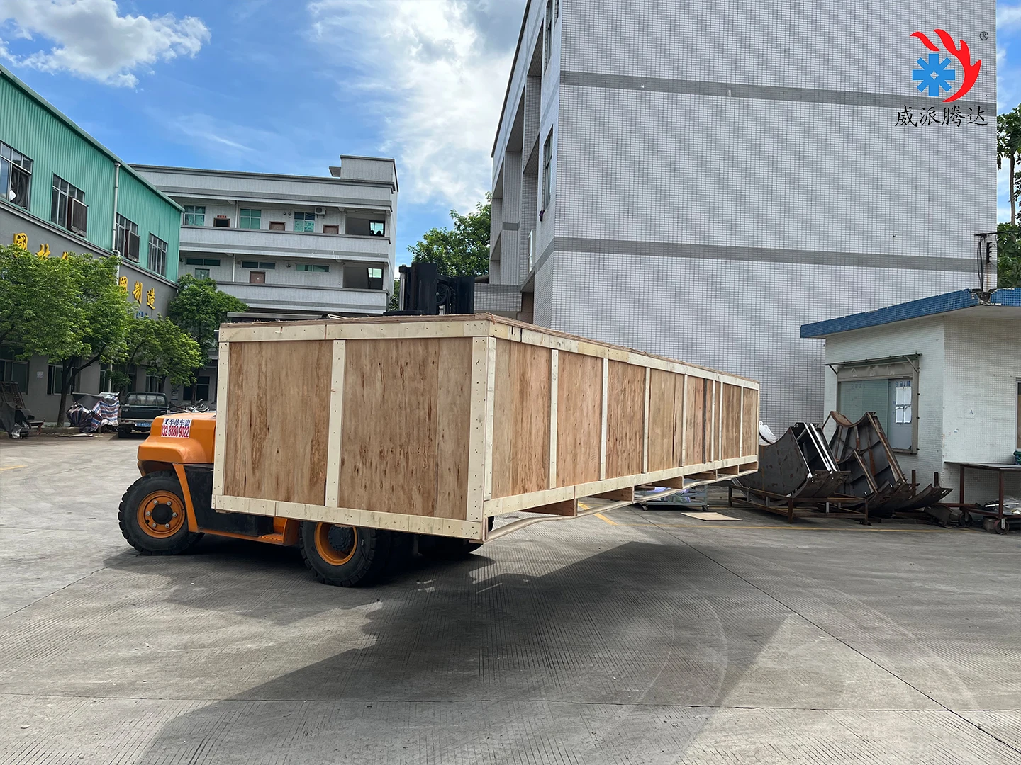 portable inclined belt conveyor machine with tail boom telescopic belt conveyors manufacturers in china