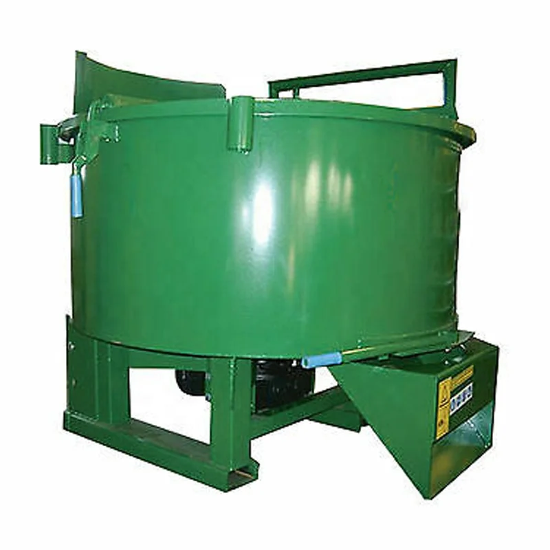 CE стационарная Бетономешалка 800l низкая цена сделанная машина дизельная улочка форсированная Бетономешалка в Китае