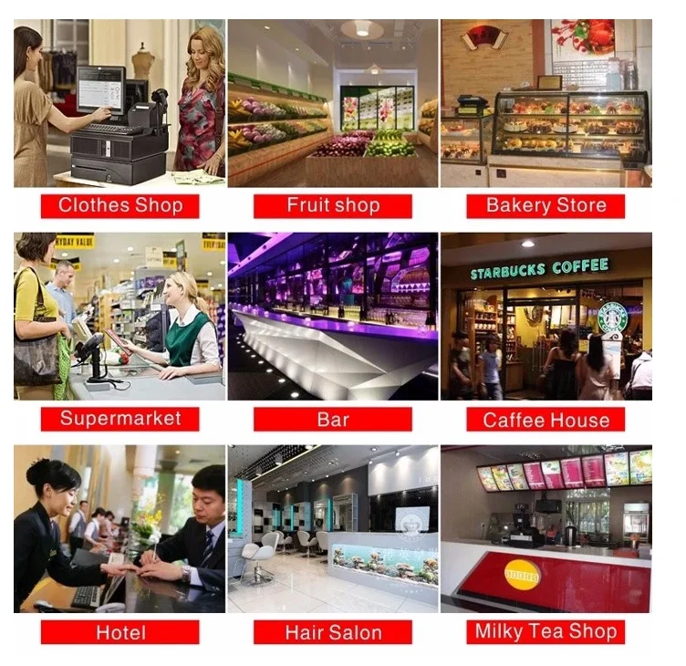 cashier machines.png