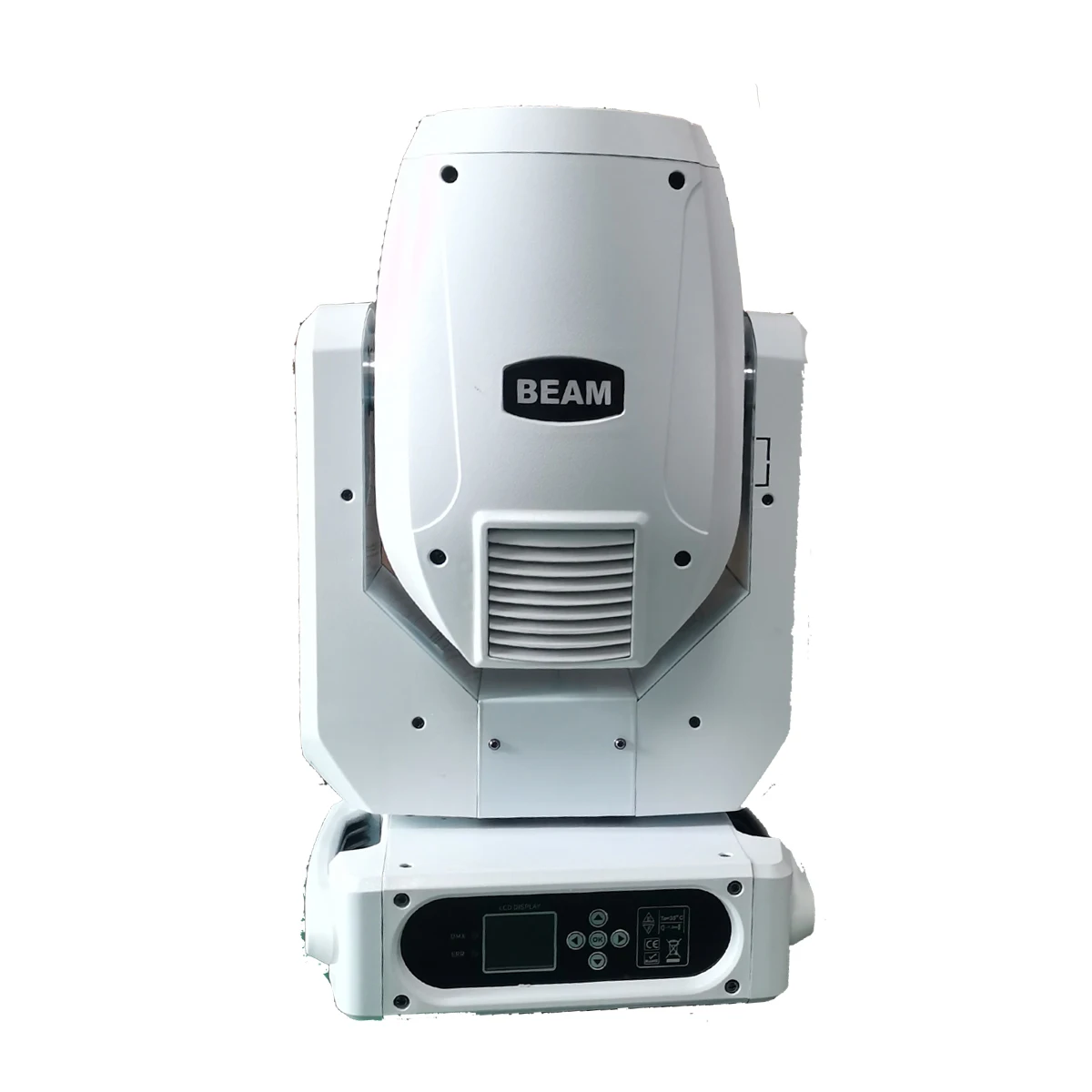 Stage Lighting Equipment Professional 295W Sharpy Beam Moving Head Beams Stage Light 14R Beam 295 Moving Head