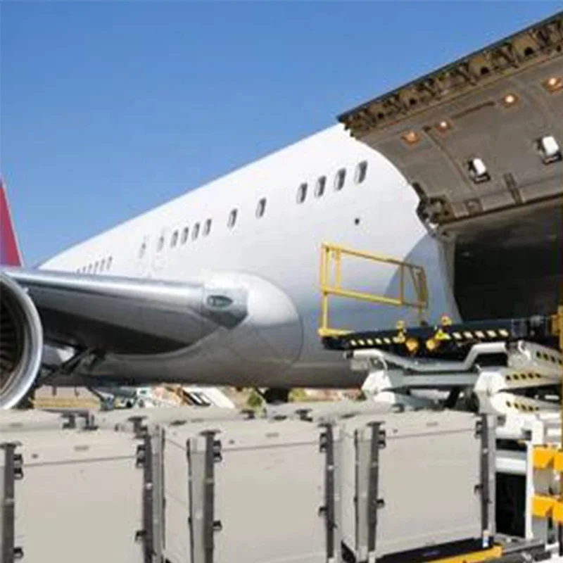 Express DHL agent shipping rates from China to India/Saudi Arabia/USA/Colombia/Canada