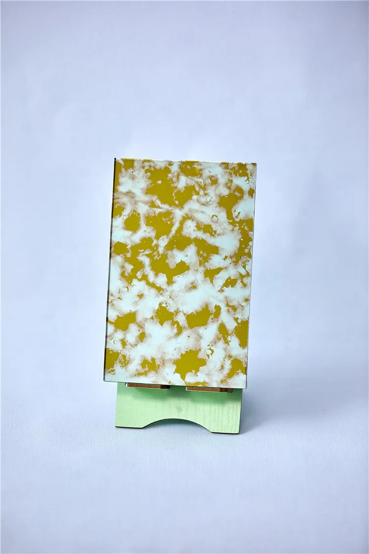 China Factory Antique Mirror 4 5 8 High Quality Wall Beveled Antique Black Mirror Tiles Beveled French Glass