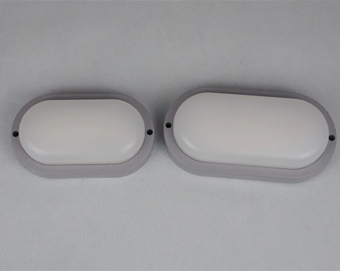
IP54 led ceiling light 6W/12W ceiling lamp CLASS II AC220-240V PC/ABS modern ceiling light For bedroom Living Room 