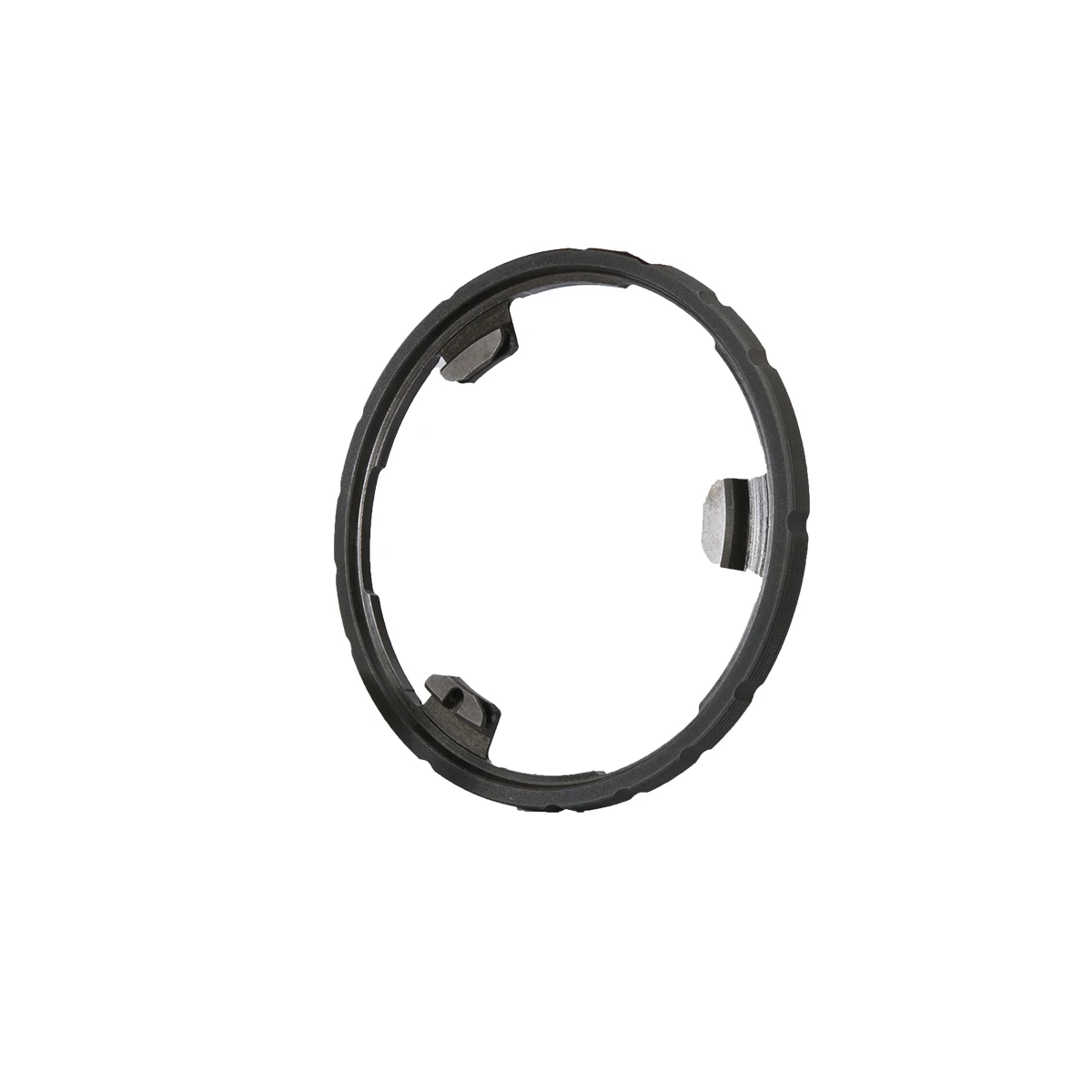 Factory Good Quality  TRUCK SPARE PARTS Original steel synchronizer ring Universal Packing3892620737