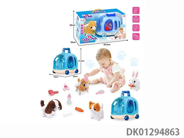 DK01294863.jpg