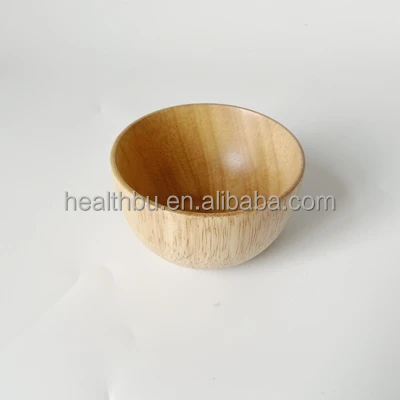 Face Skin Care Cute Mini DIY Cosmetic mask bowl Bamboo Facial Mixing Mask Bowl & Brush Spatula and Spoon Sets