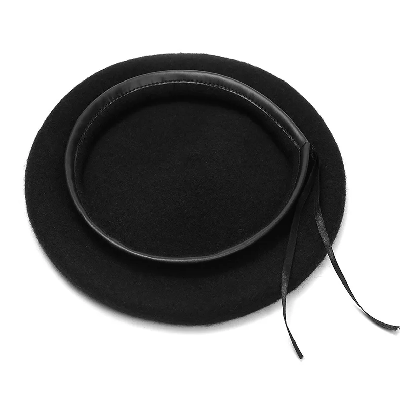 men beret cap (18).jpg