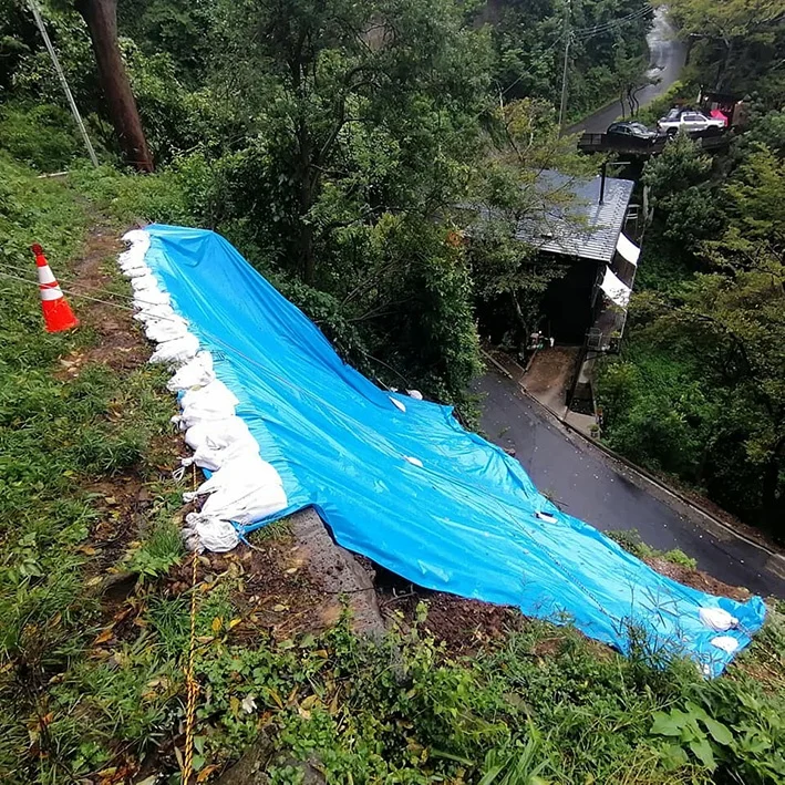 4x6m Waterproof Fabric Factory Price Uv Treated Woven Pe Tarpaulin With Pp Rope And Aluminum Eyelet