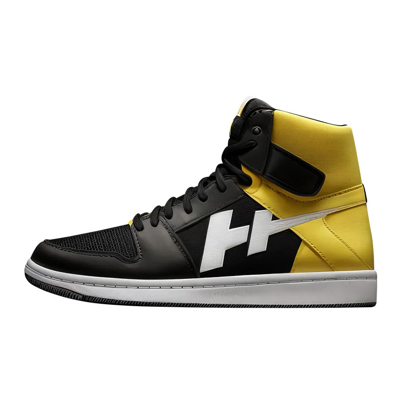 Custom Your Own Design Unisex Soft Clog Suede Leather Clogs Shoes for Women Men Anti slip Cork Insole Slippers Mules Cork Clogs