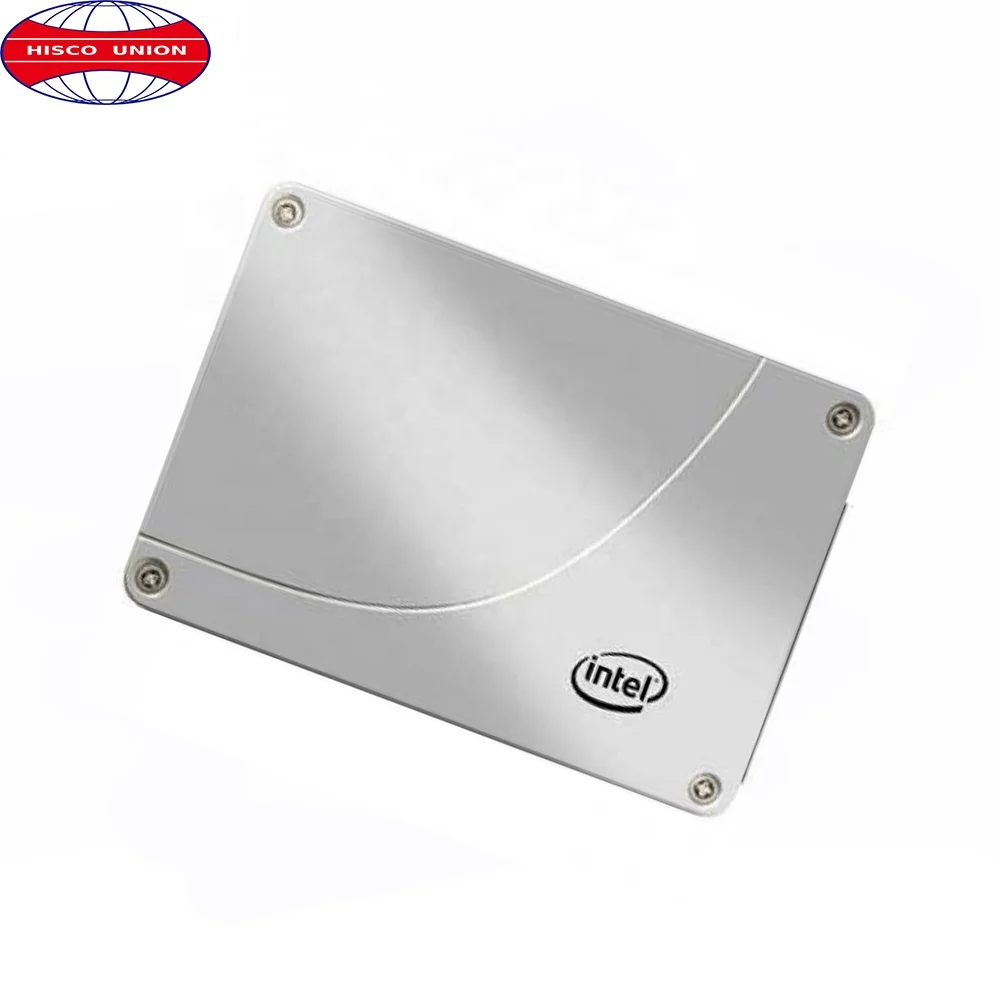 Hot selling New in Stock  SSDSC2KG038T801  for D3-s4610 Series Oem 3.84TB Sata-6gbps 3d2 Tlc 2.5inch 7mm Solid State Drive