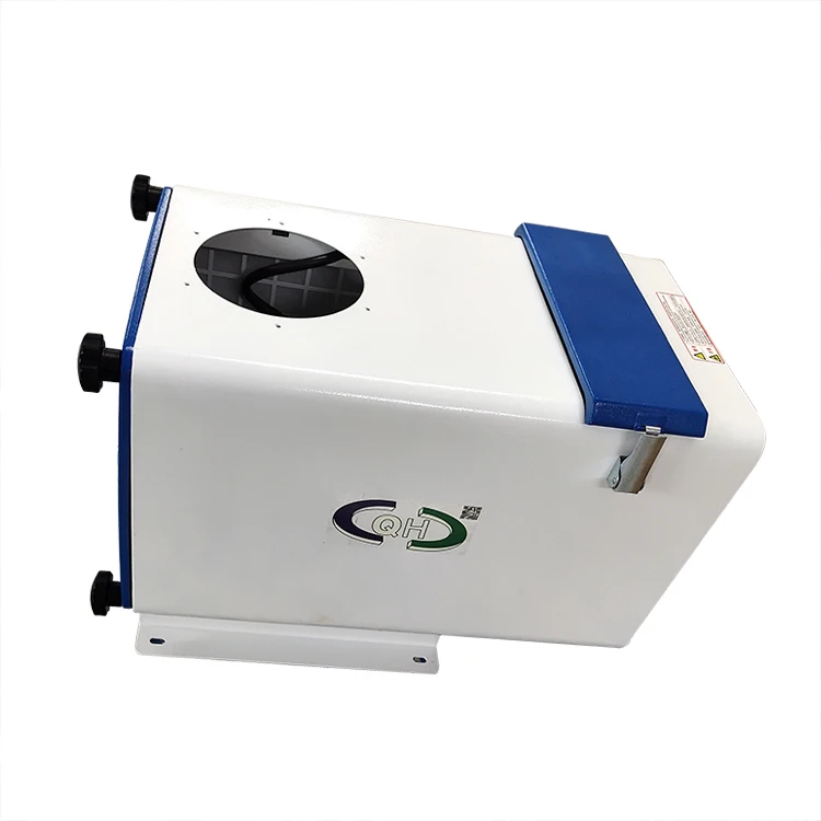 98% purifying rate oil mist collector oil fume purifier gas purifier oil fume purifier