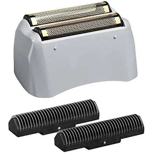 RESUXI Universal shaver replacement blade 5D 6D 7D 8D 9D replacement blade shaver Reciprocating foil shaver replacements