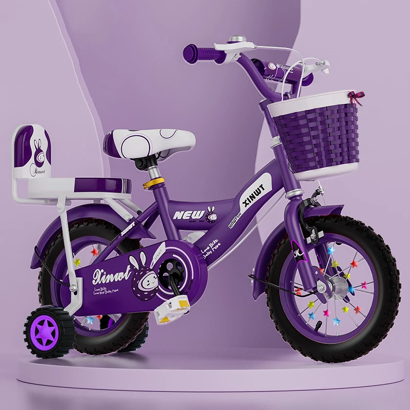 2024 high quality popular 50cc racing 49cc pocket bike kid cross bike in good price kids bike