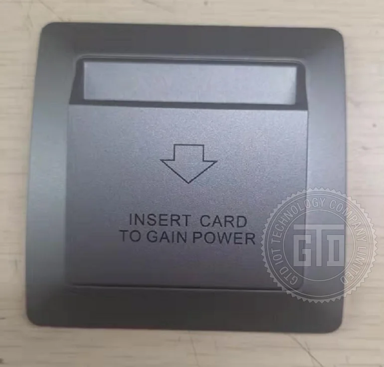 G2 - gray - European- 1.png