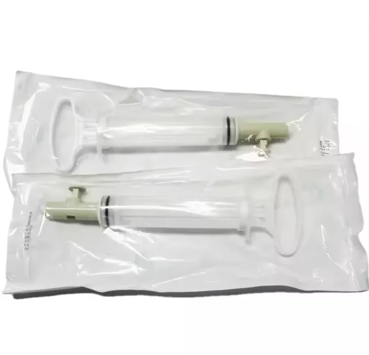 Manual Vacuum Aspiration Kit