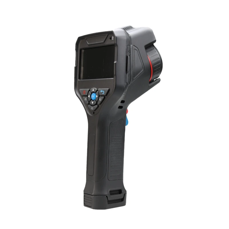 Radifeel Industrial thermal imager wholesale prices Handheld thermography infrared thermal imaging camera
