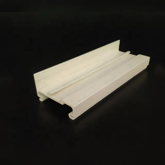 Competitive price fiberglass pultruded profiles window shutter Manufacturers