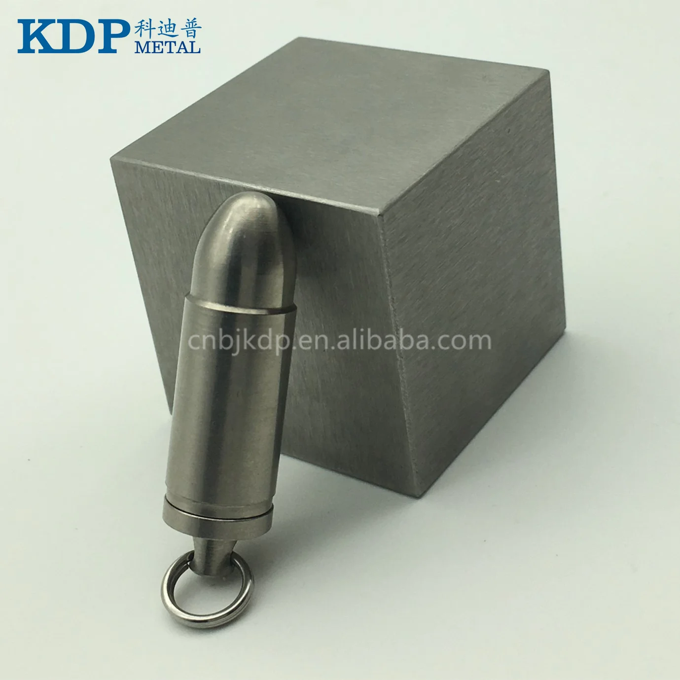 
high purity titanium ingot price per kg 