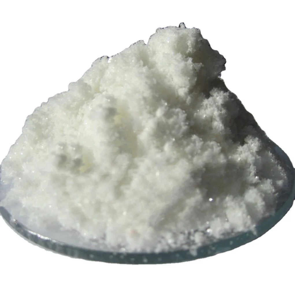 Big discount 99%  1-Amino-2-naphthol-4-sulfonic acid CAS 116-63-2 With best quality