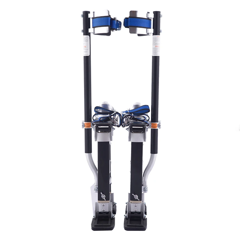 Other ladders and scaffolding 1523;1830;2440;3648;4864 drywall adjustable stilts