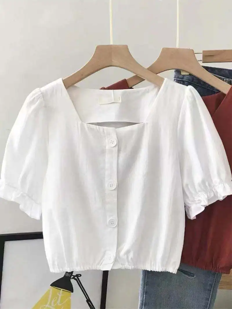 2023 Good Branded Bale Baby Clothes Mixed Package Japan Bags Used Clothes