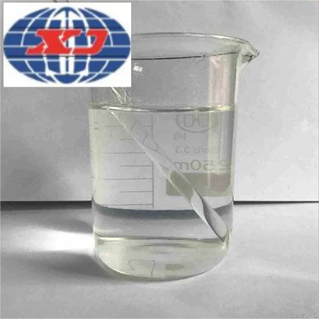 One of the ingredients of excellent hair care and perfume/Cyclopentasiloxane D5