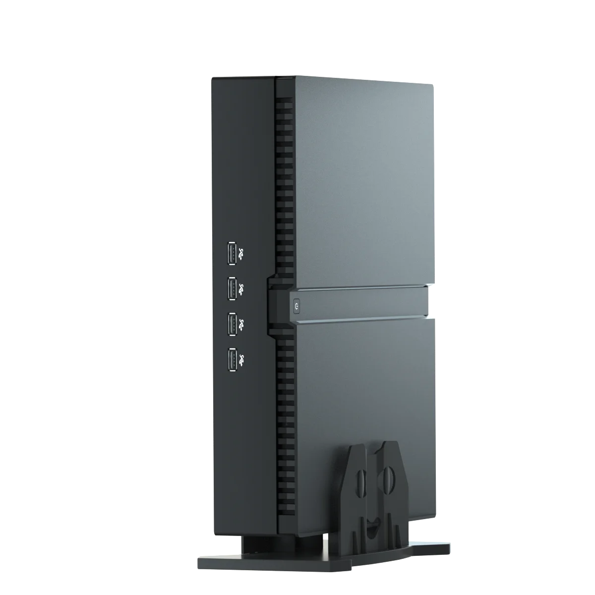 Eglobal 14 th Gen I-ntel C-ore i7-14700F/ i9-14900F Gaming Mini PC N-vidia RTX 4070 12G  24 Cores  32 Threads 4 Displays 4K@60Hz